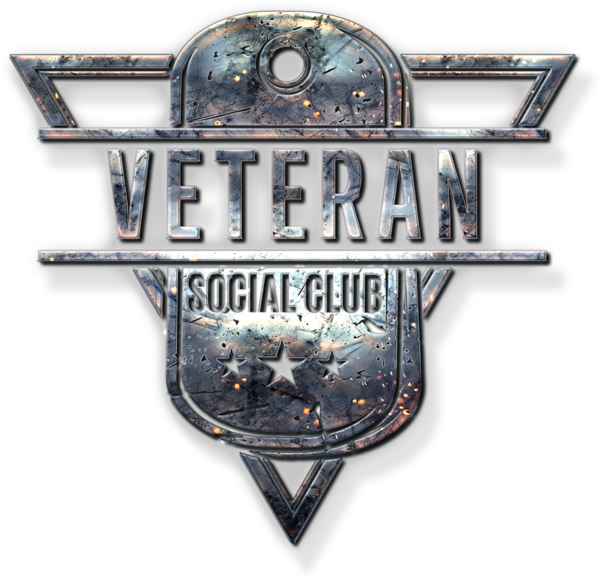 Veteran Social Club