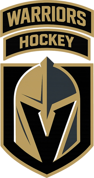 Vegas Warriors
